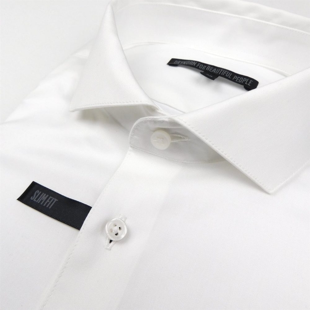 Drykorn Shirt ELIAS - Afbeelding 3