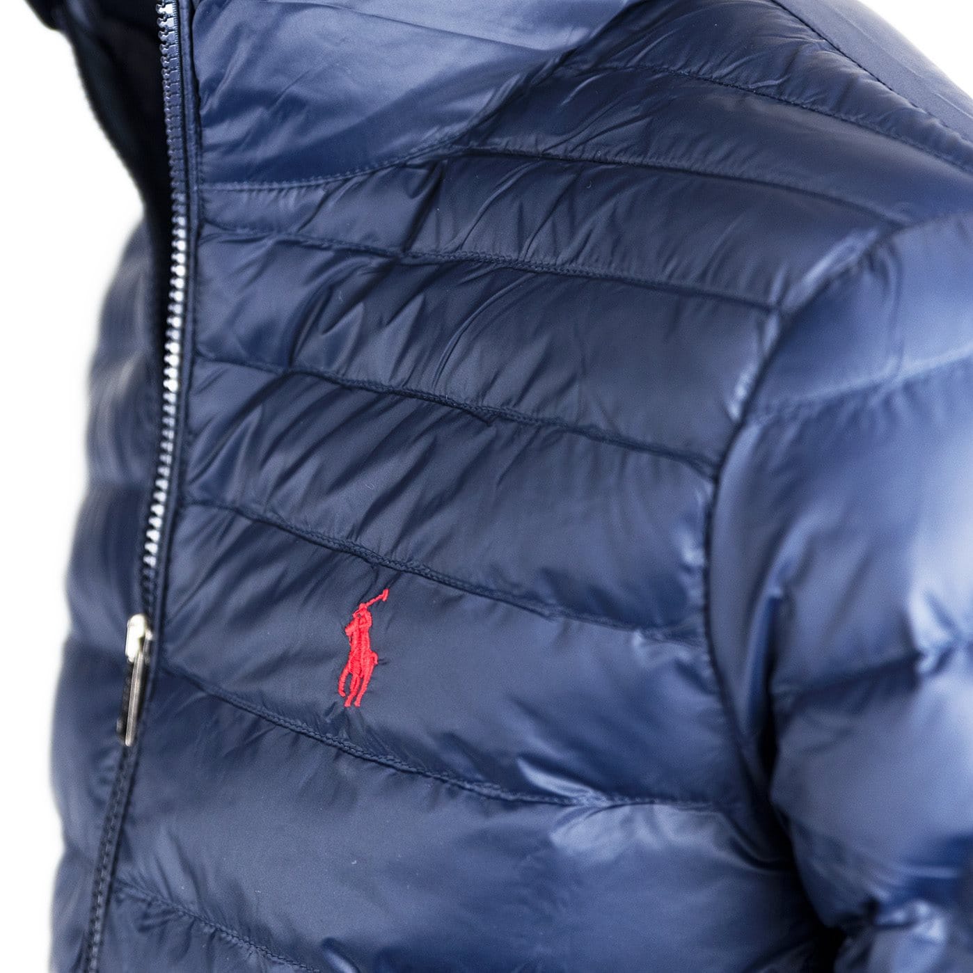 ralph lauren terra