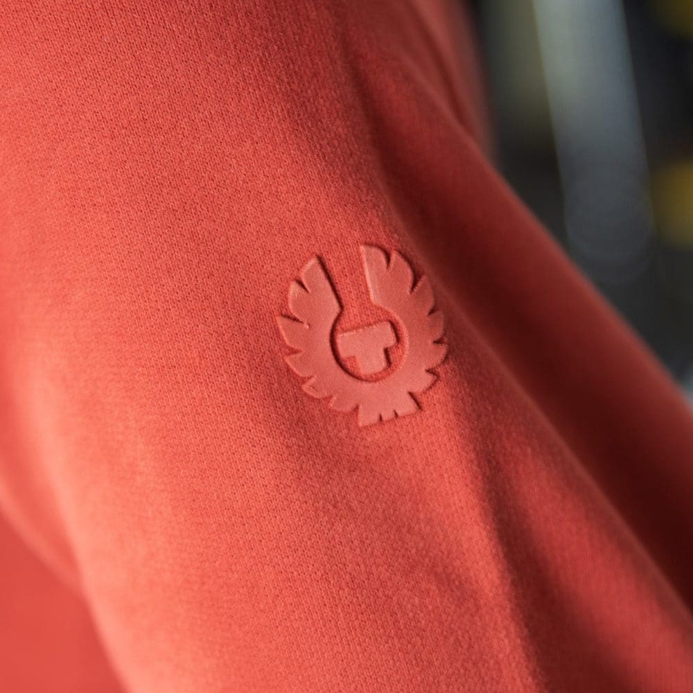 Belstaff Sweatshirt - Afbeelding 2