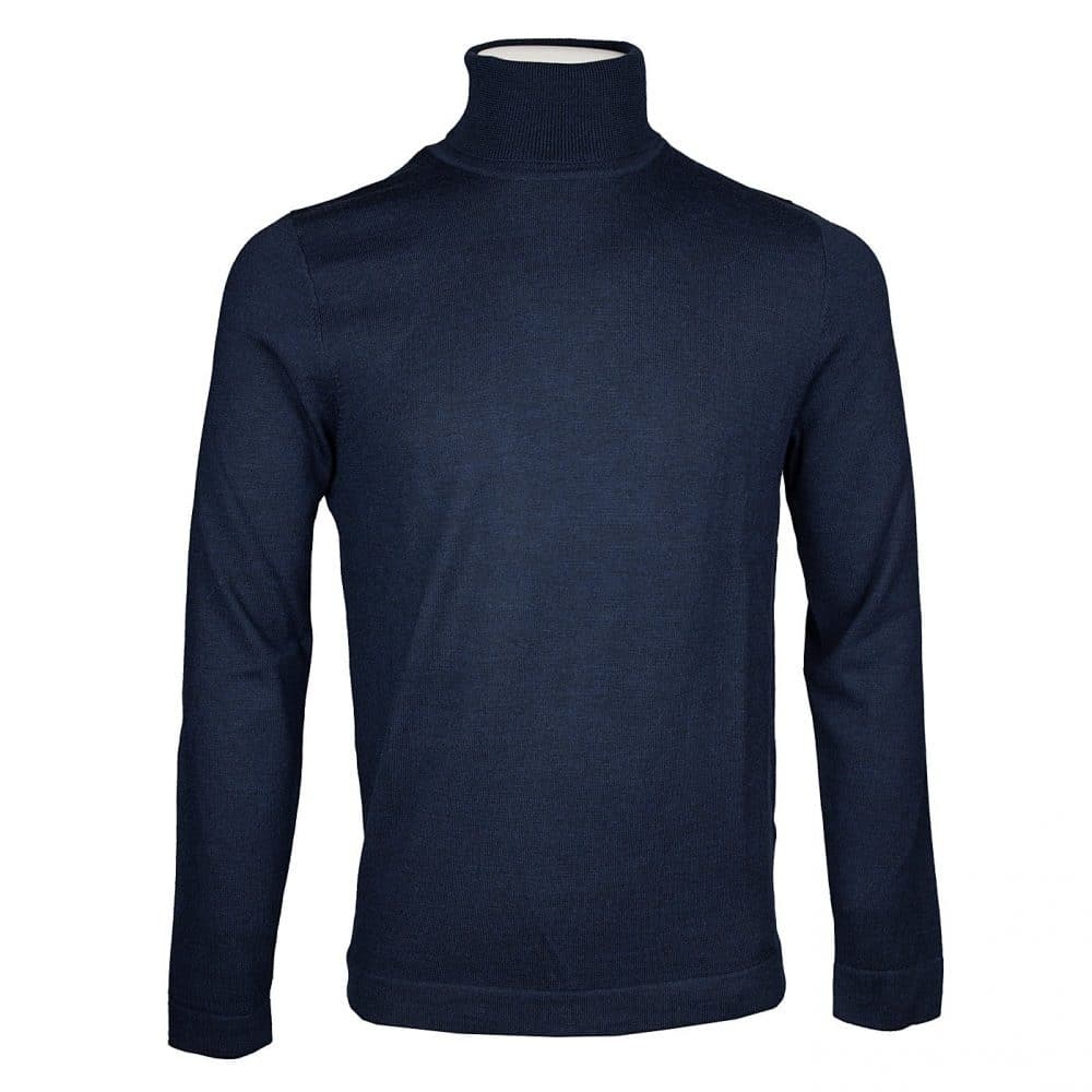 Drykorn Joey knitwear