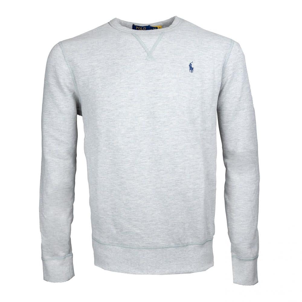 Polo Ralph Lauren  sweat