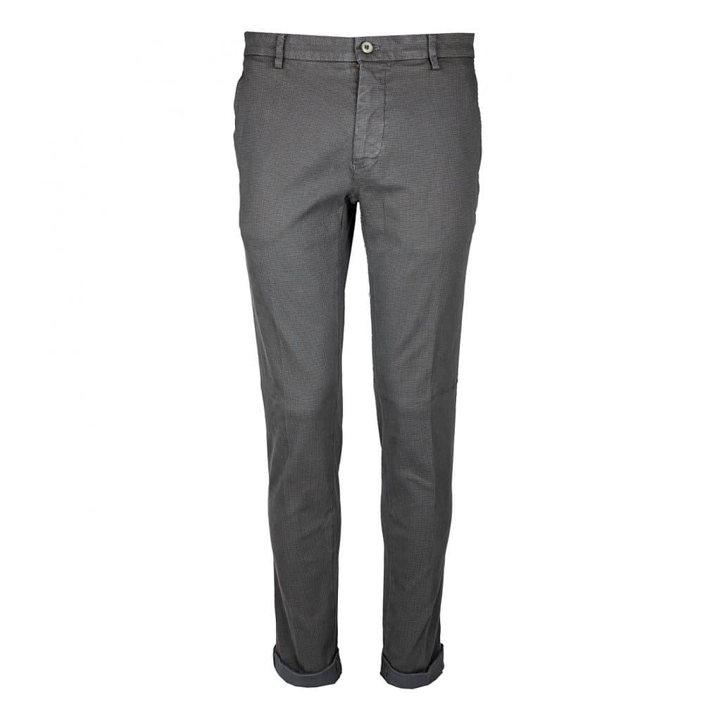 Mason's Milano Jogger