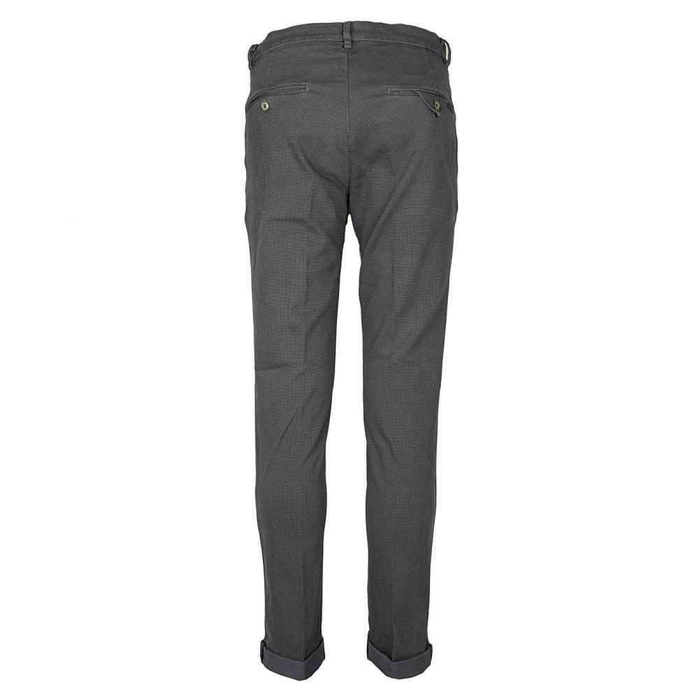 Mason's Milano Jogger - Afbeelding 2
