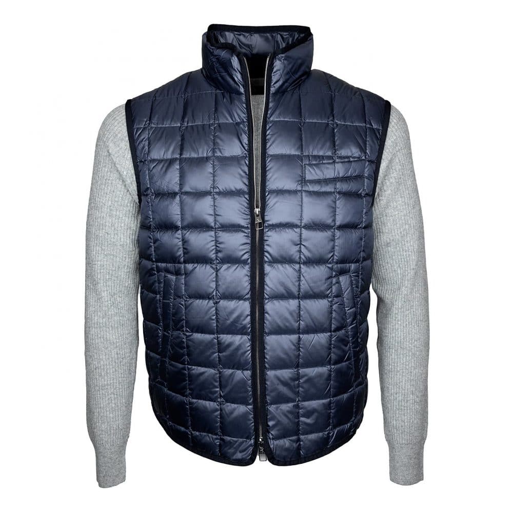 Montecore Nylon Bodywarmer