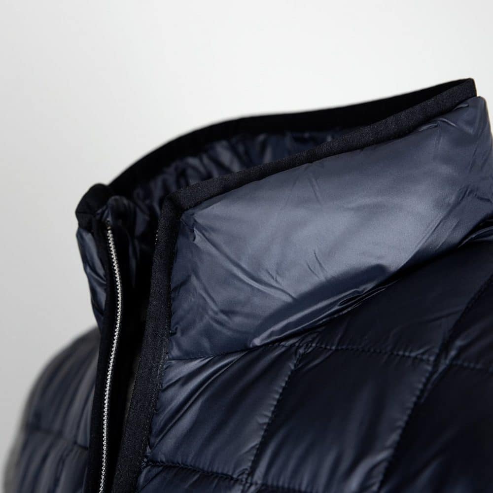 Montecore Nylon Bodywarmer - Afbeelding 2