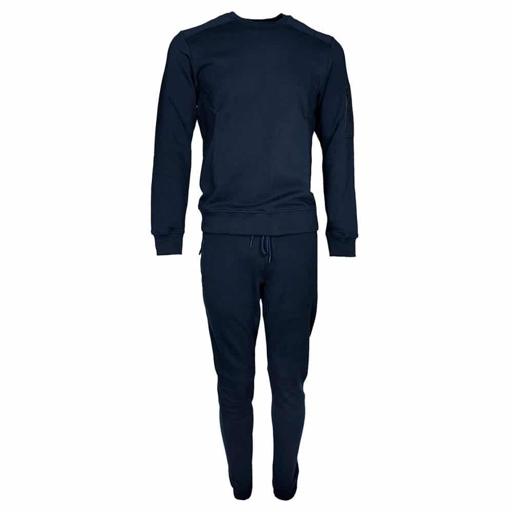 WAHTS pant TYLER - Afbeelding 2