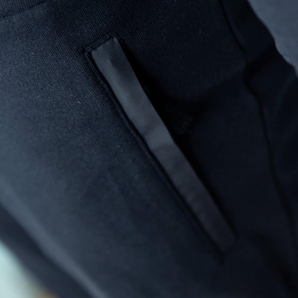 WAHTS pant TYLER - Afbeelding 3