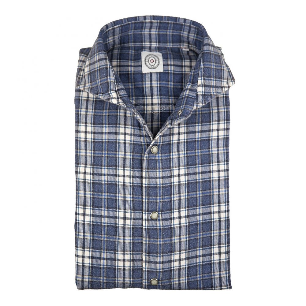 Bolzonella ruit Shirt