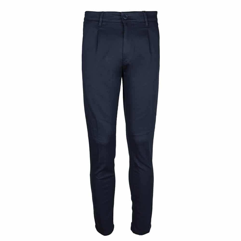 Drykorn pant TAKS