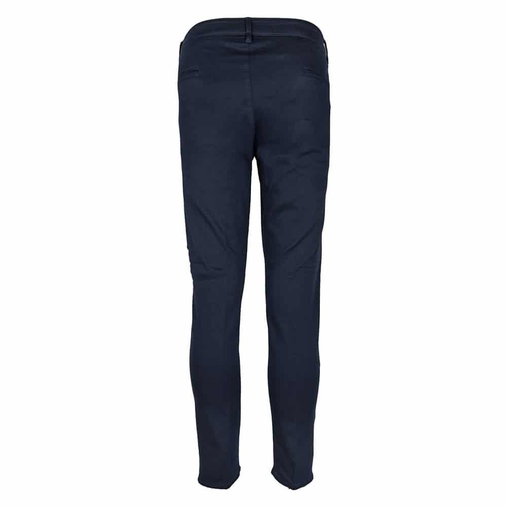Drykorn pant TAKS - Afbeelding 2