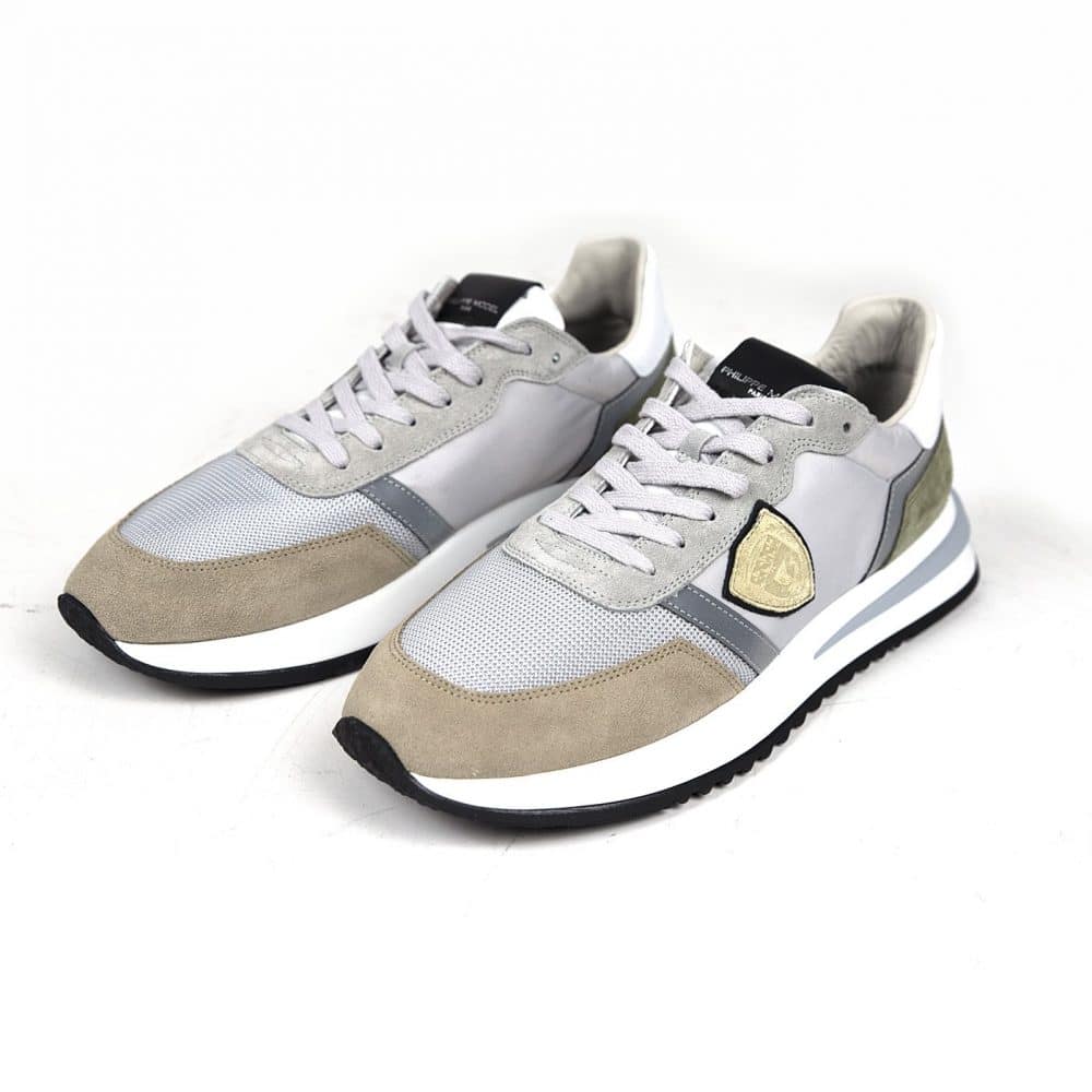 Philippe Model  Tropez 2.1
