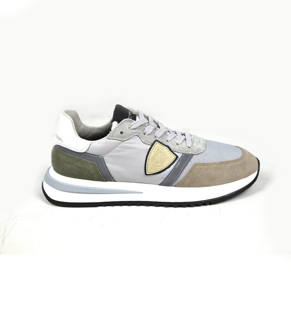Philippe Model  Tropez 2.1 - Afbeelding 2