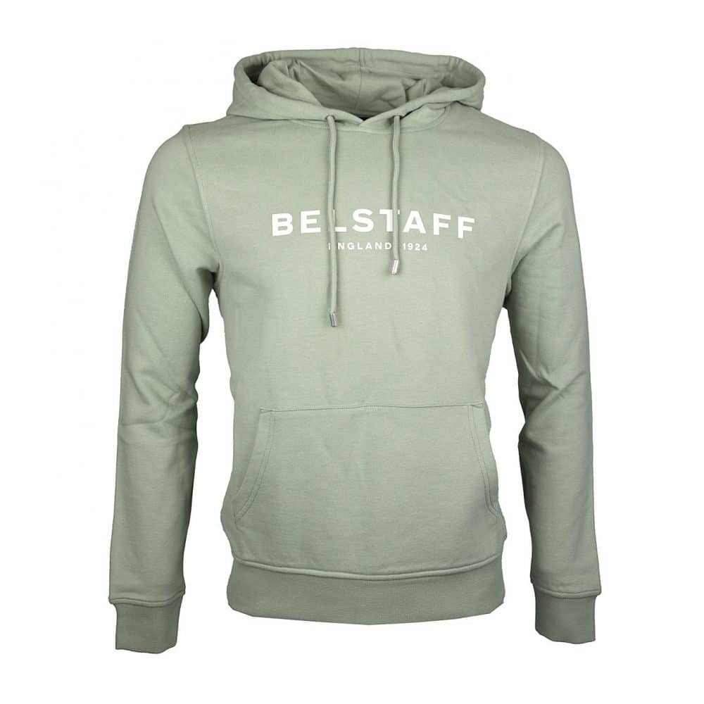 Belstaff 1924 Hoodie