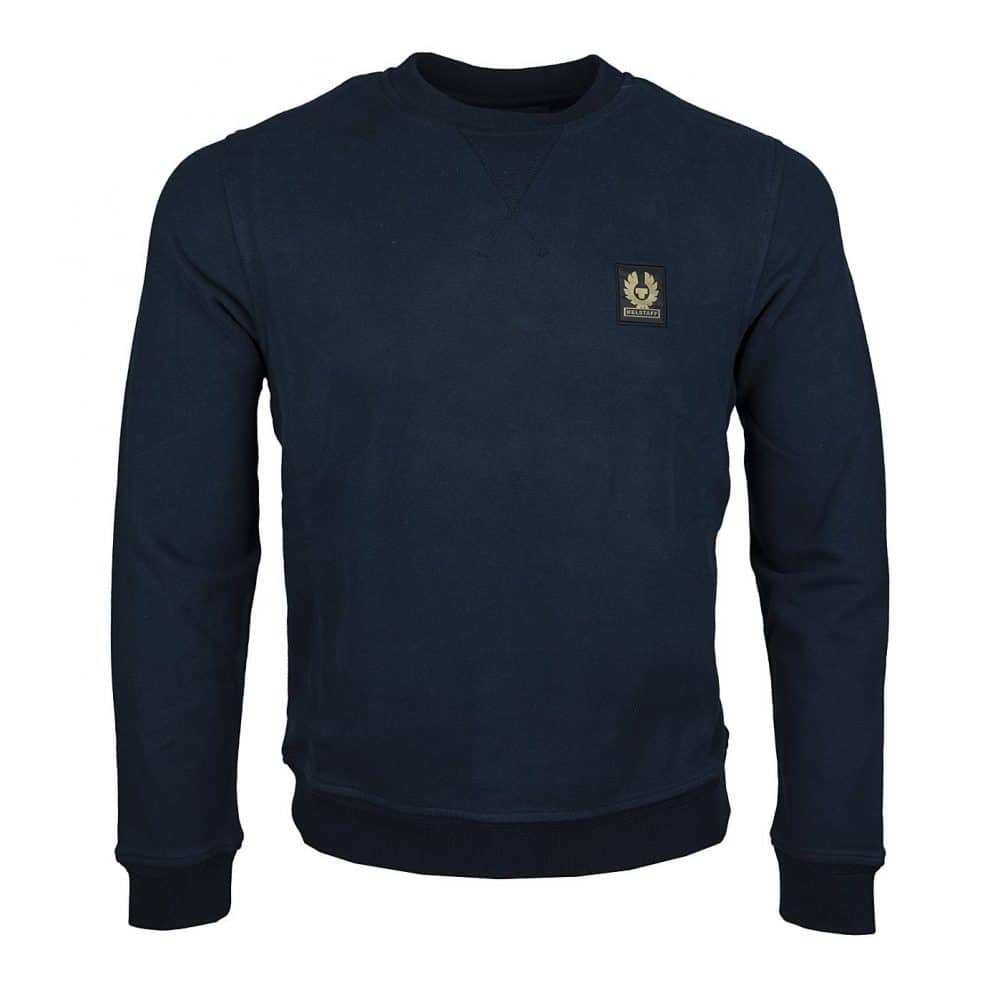 Belstaff Sweatshirt
