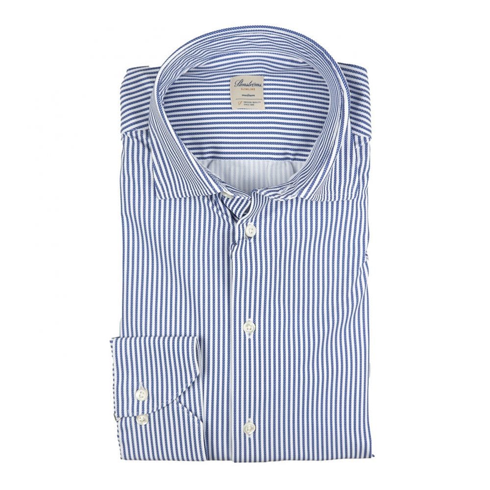 Stenstrom shirt