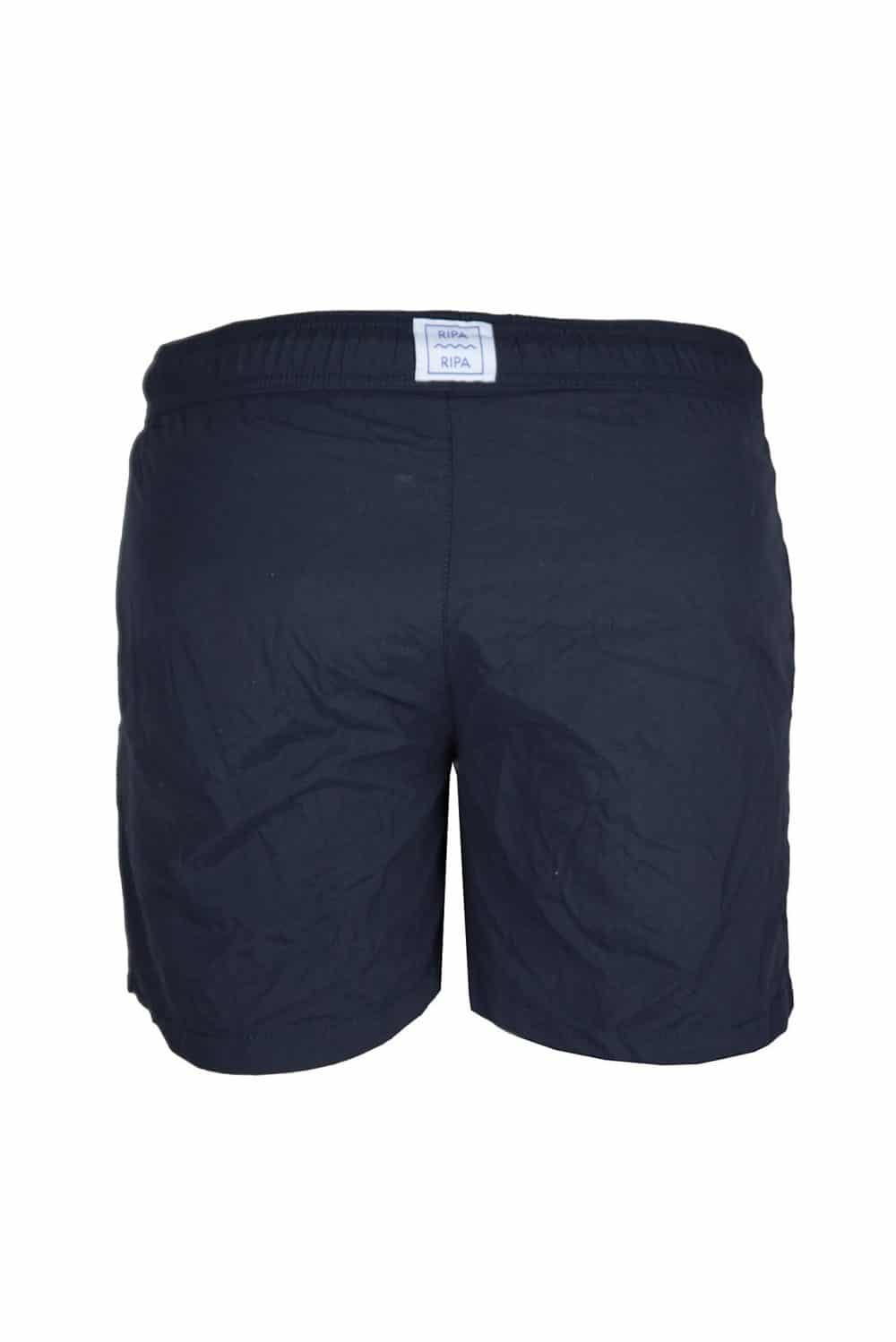 RIPA RIPA swimshort - Afbeelding 2
