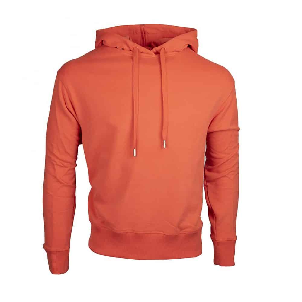 Drykorn  Hoodie Bradley