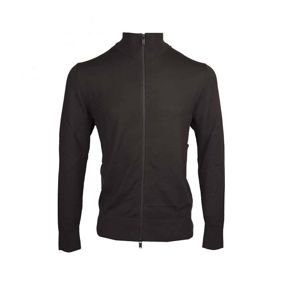 Drykorn Vest Antonio