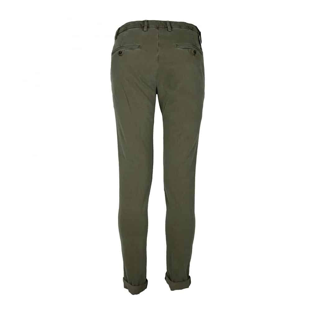 Masons Milano Style - Afbeelding 2