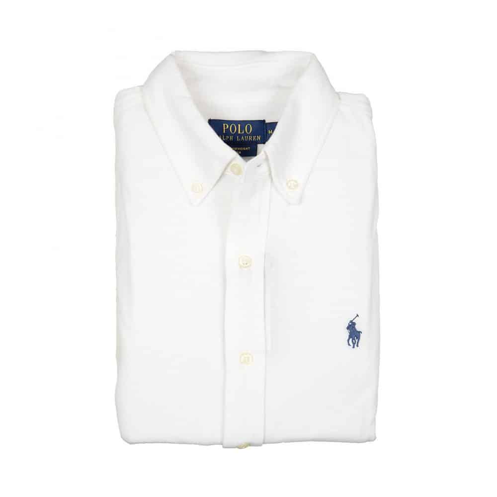 Polo Ralph Lauren Slim Fit