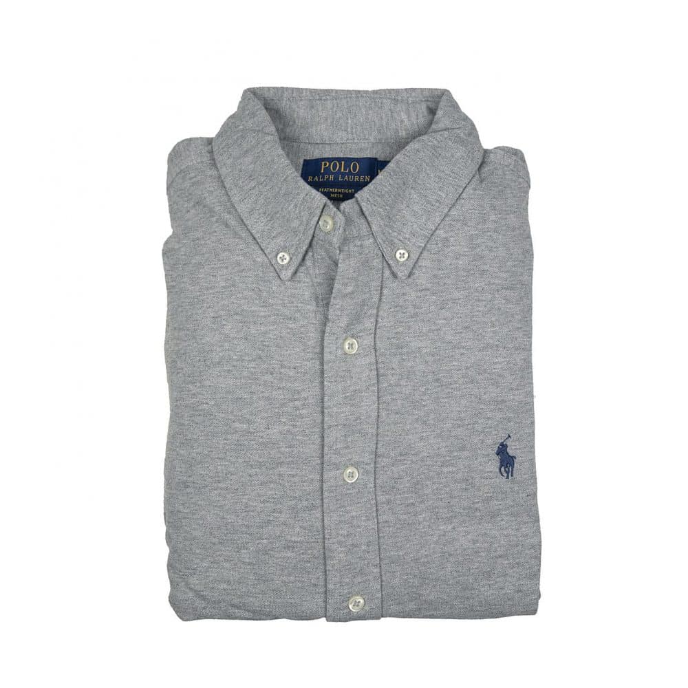 Polo Ralph Lauren Slim Fit