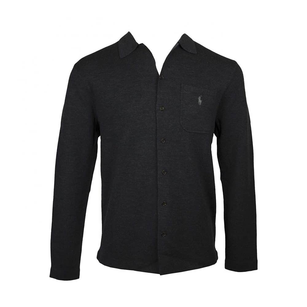 Polo Ralph Lauren cardigan