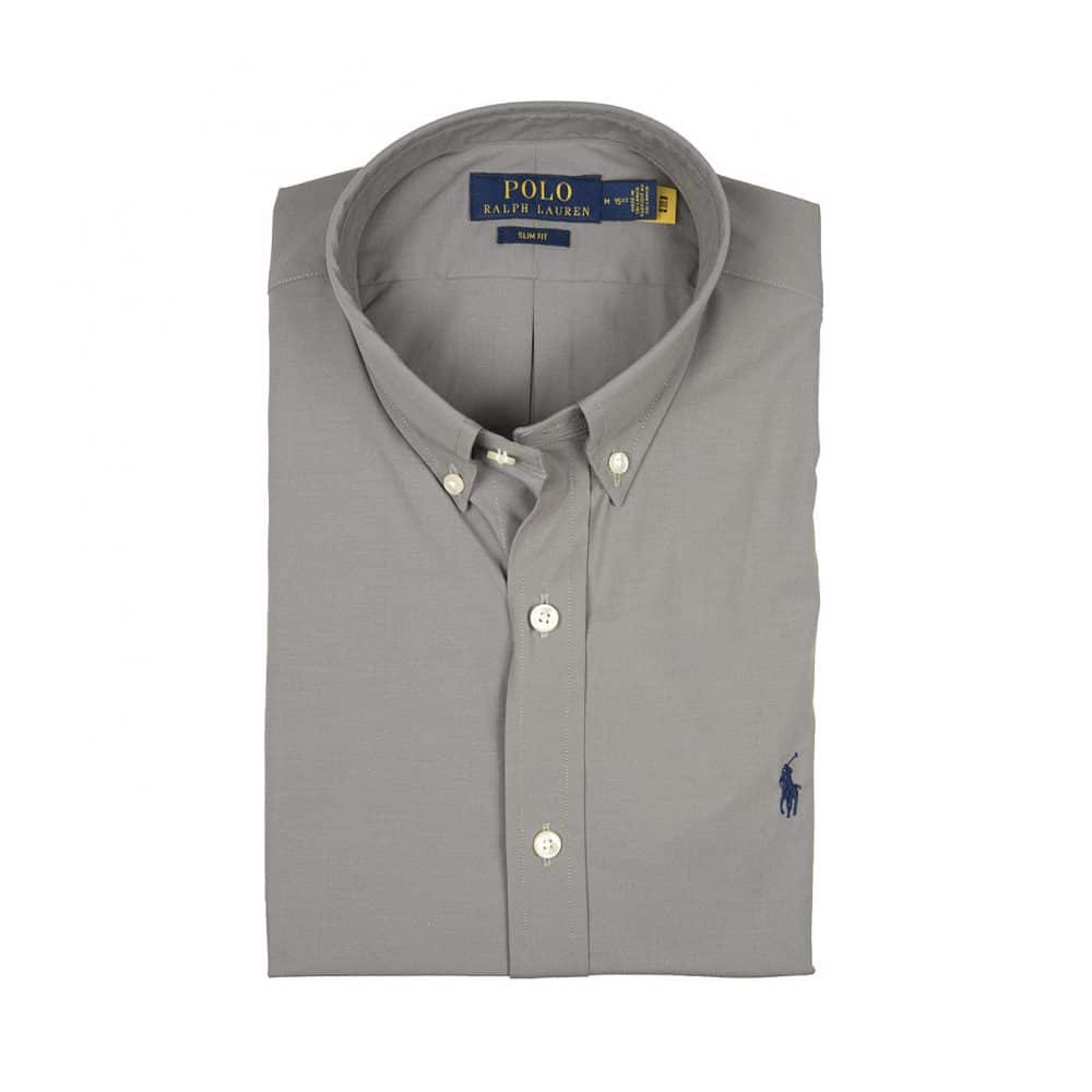 Ralph Lauren sport shirt