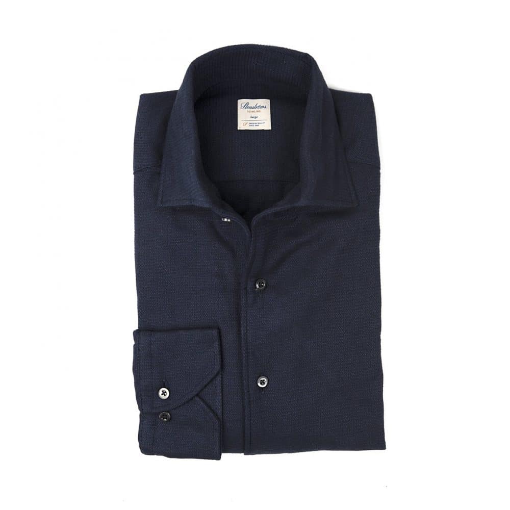 Stenstrom shirt