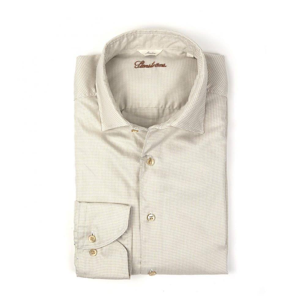Stenstrom shirt