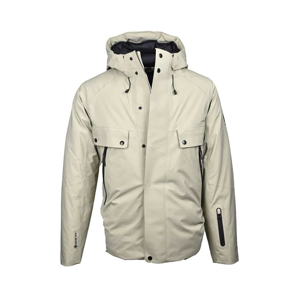 Belstaff  Astral City Goretex