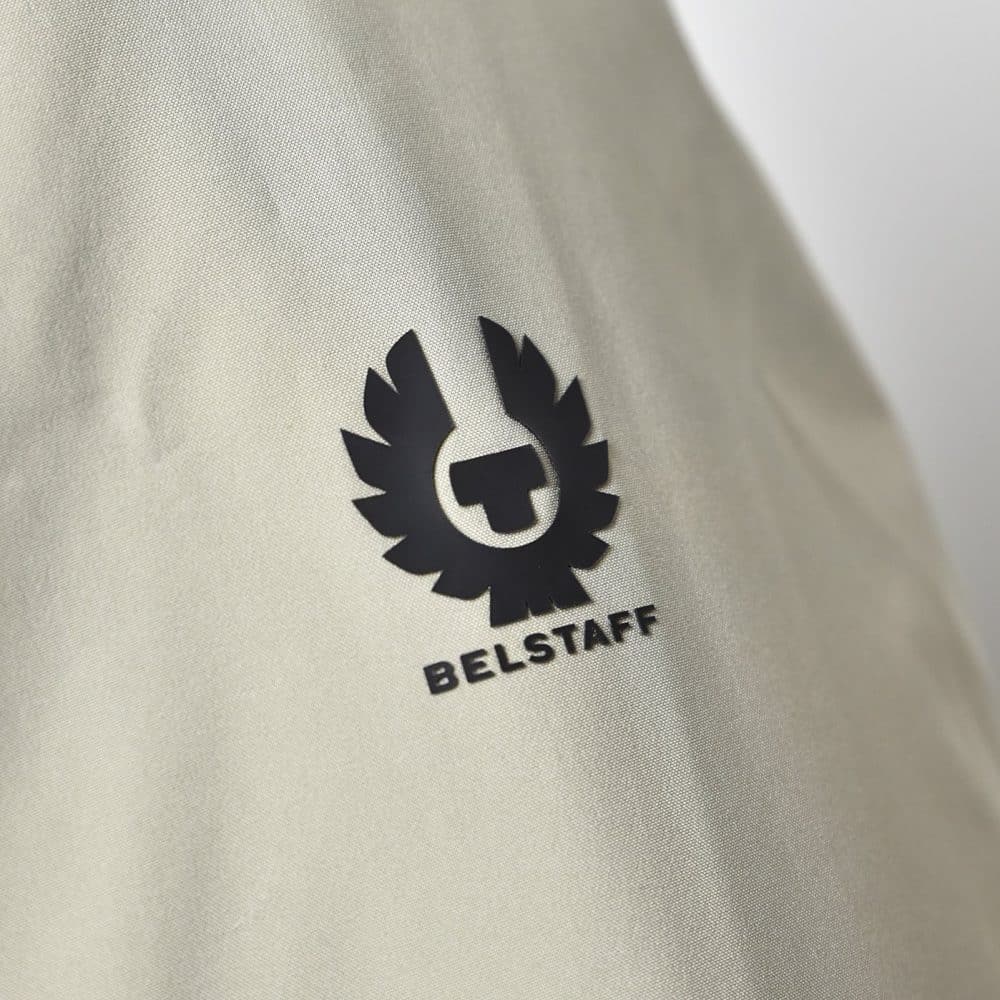 Belstaff  Astral City Goretex - Afbeelding 2