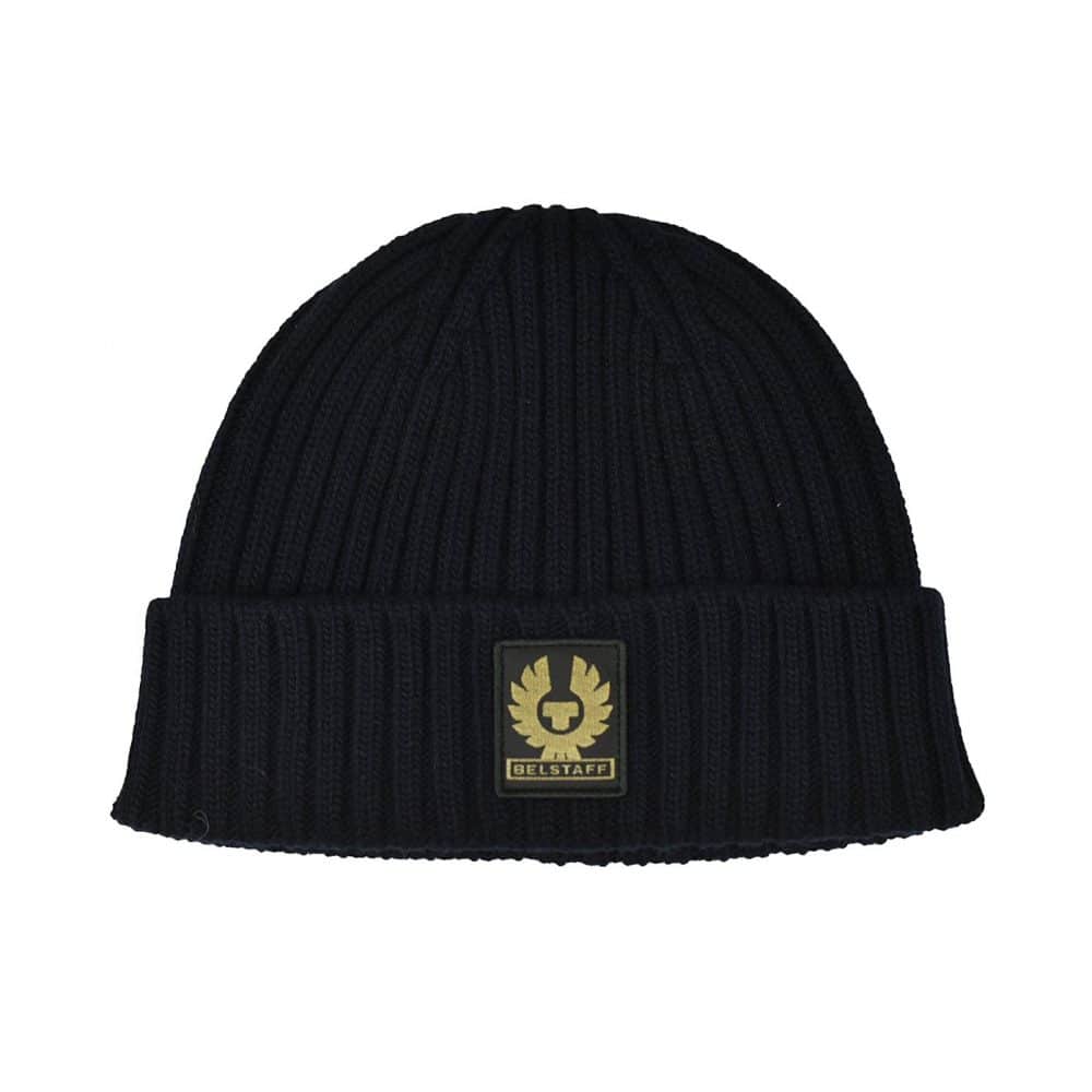 Belstaff Watch Beanie hat