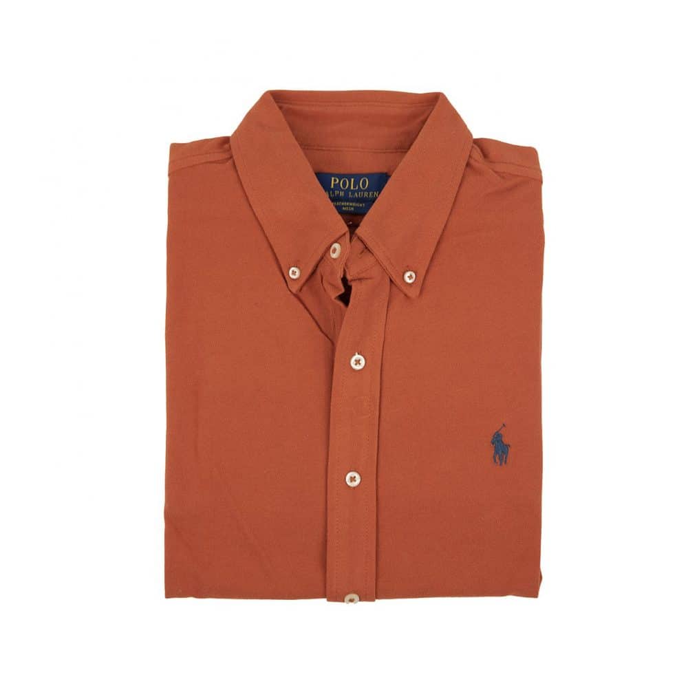 Polo Ralph Lauren Slim Fit