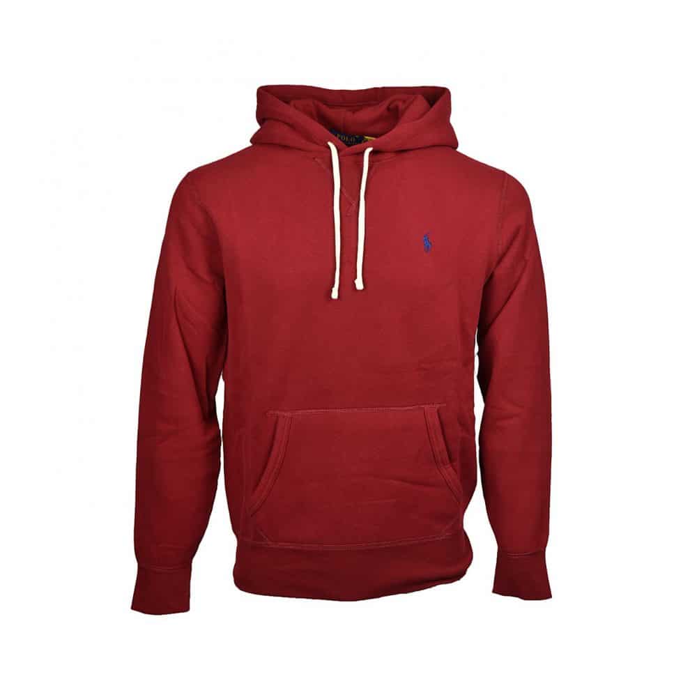 Ralph Lauren Hoodie
