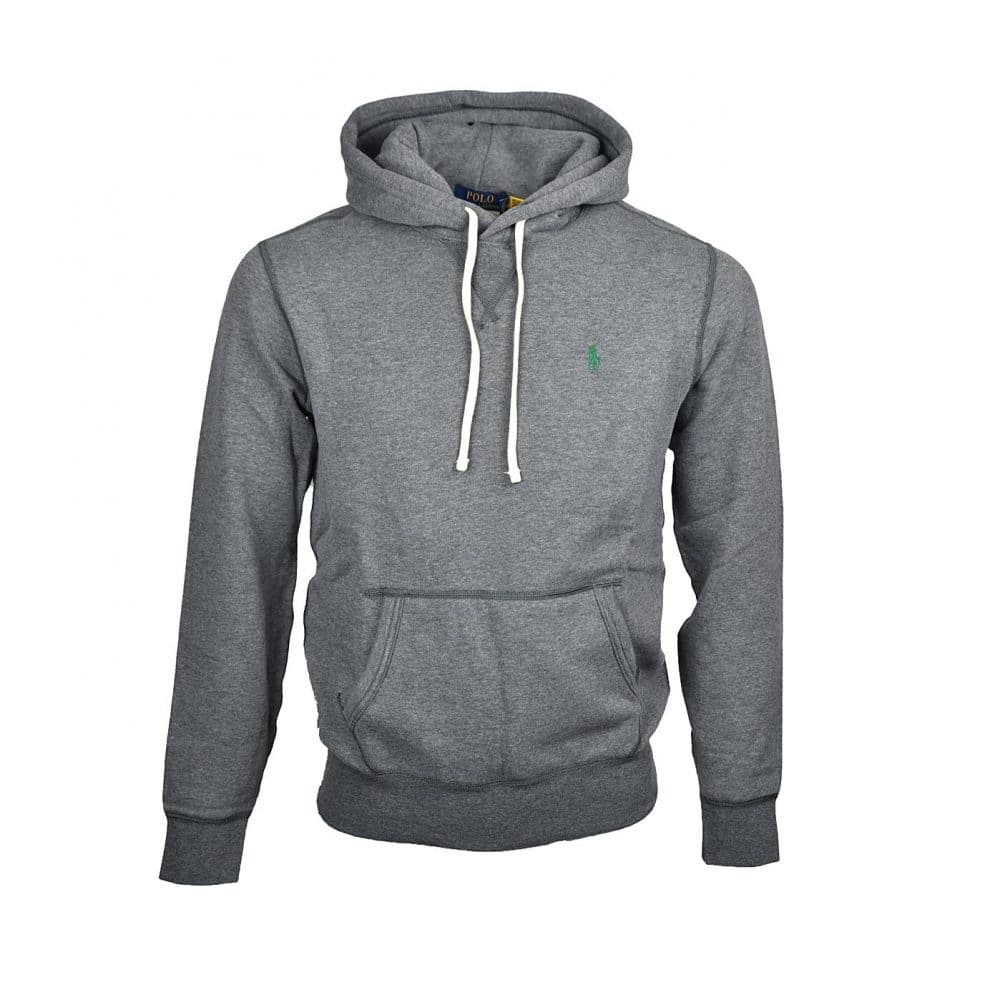 Ralph Lauren Hoodie