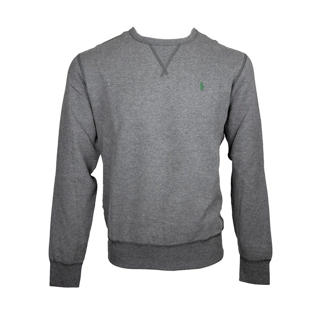 Ralph Lauren Long Sleeve Knit
