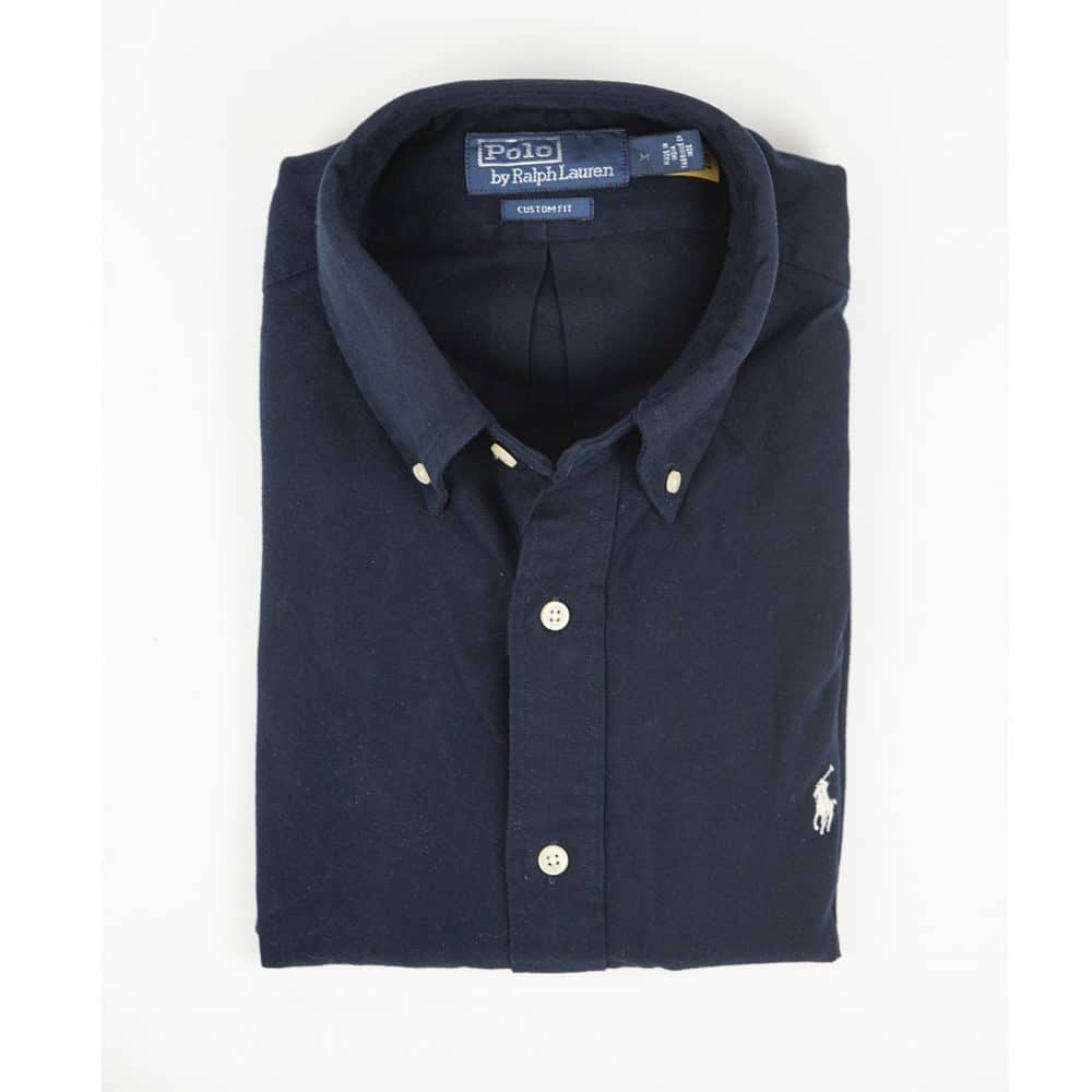 Ralph Lauren Long Sleeve Shirt