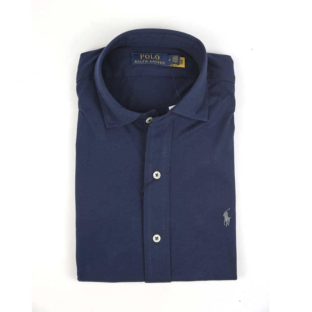 Ralph Lauren shirt