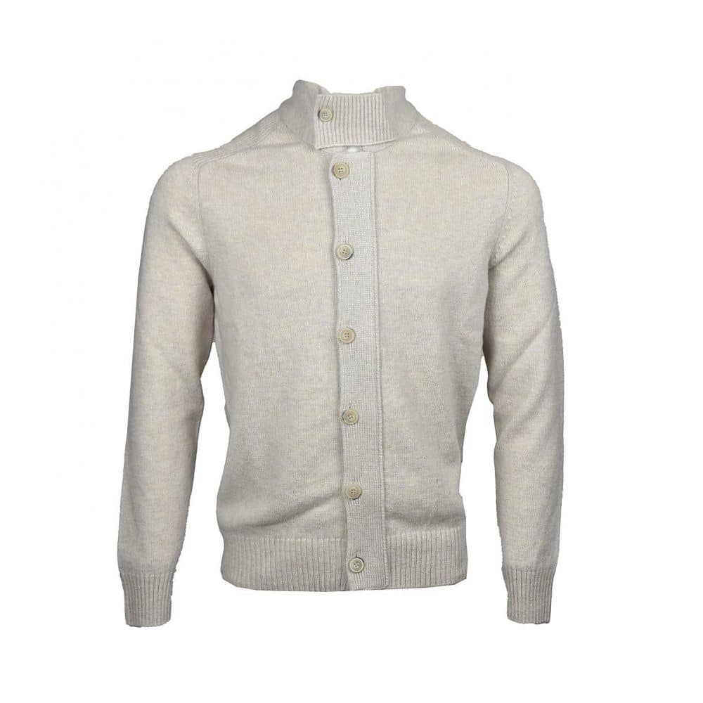 Viadeste Jacket knit