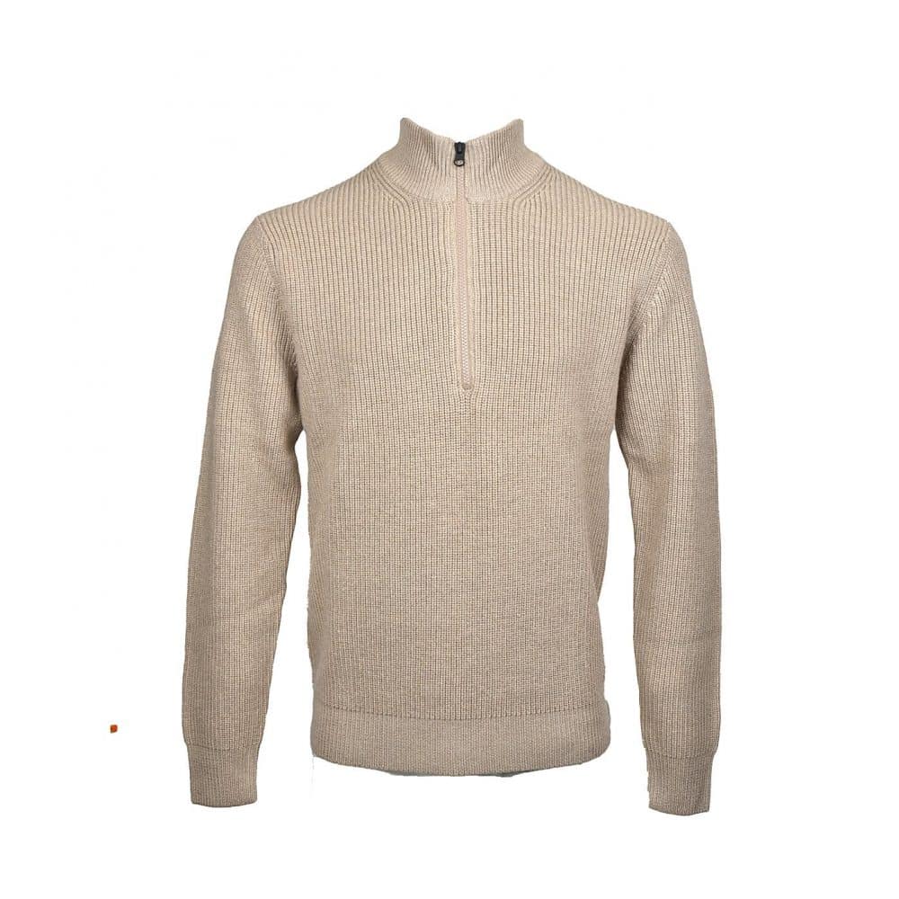 Wahts  Zip Pull
