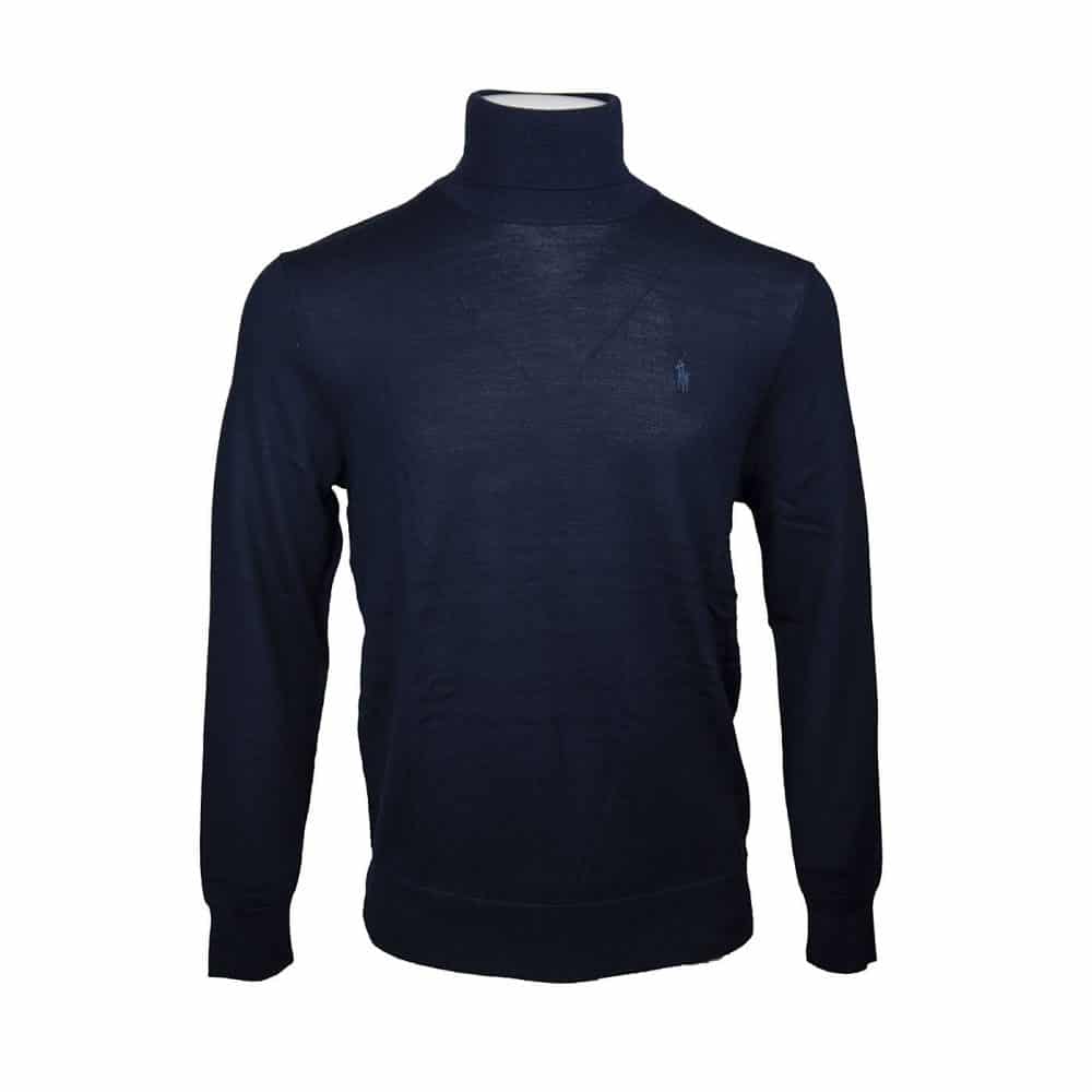 Ralph Lauren coltrui