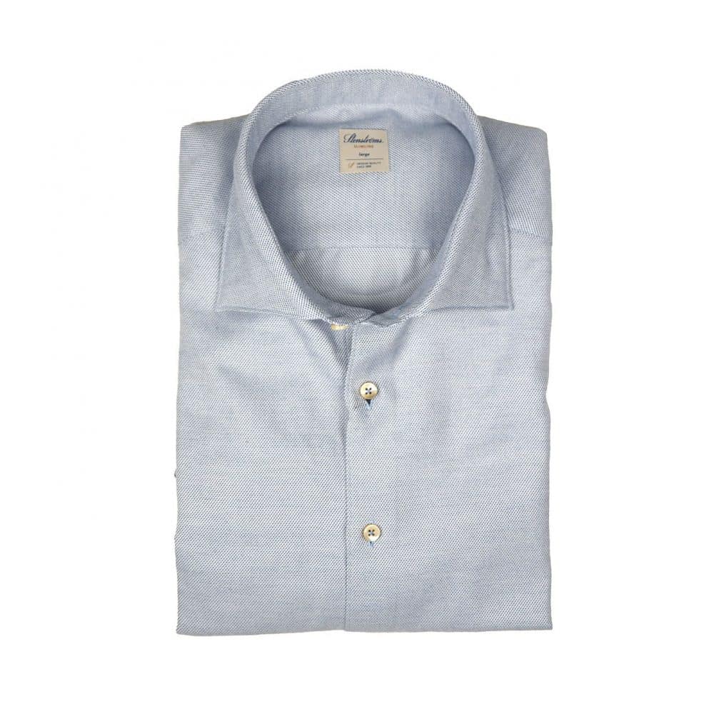Stenstrom Cotton Two fold