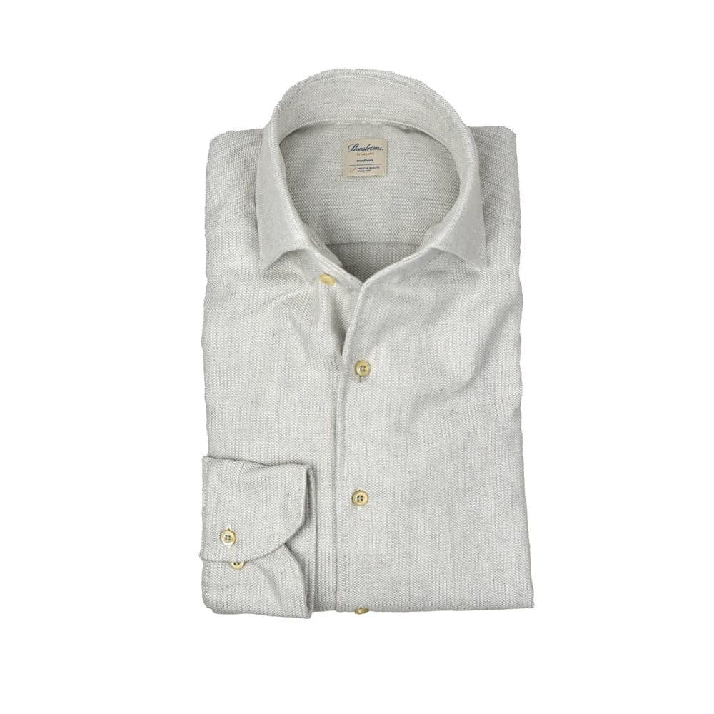 Stenstroms Slimline Shirt