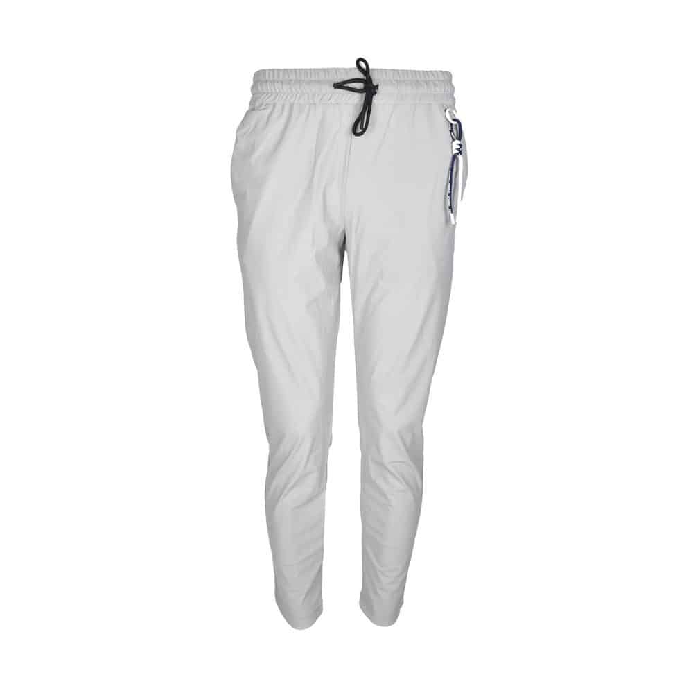 HARUKA pant