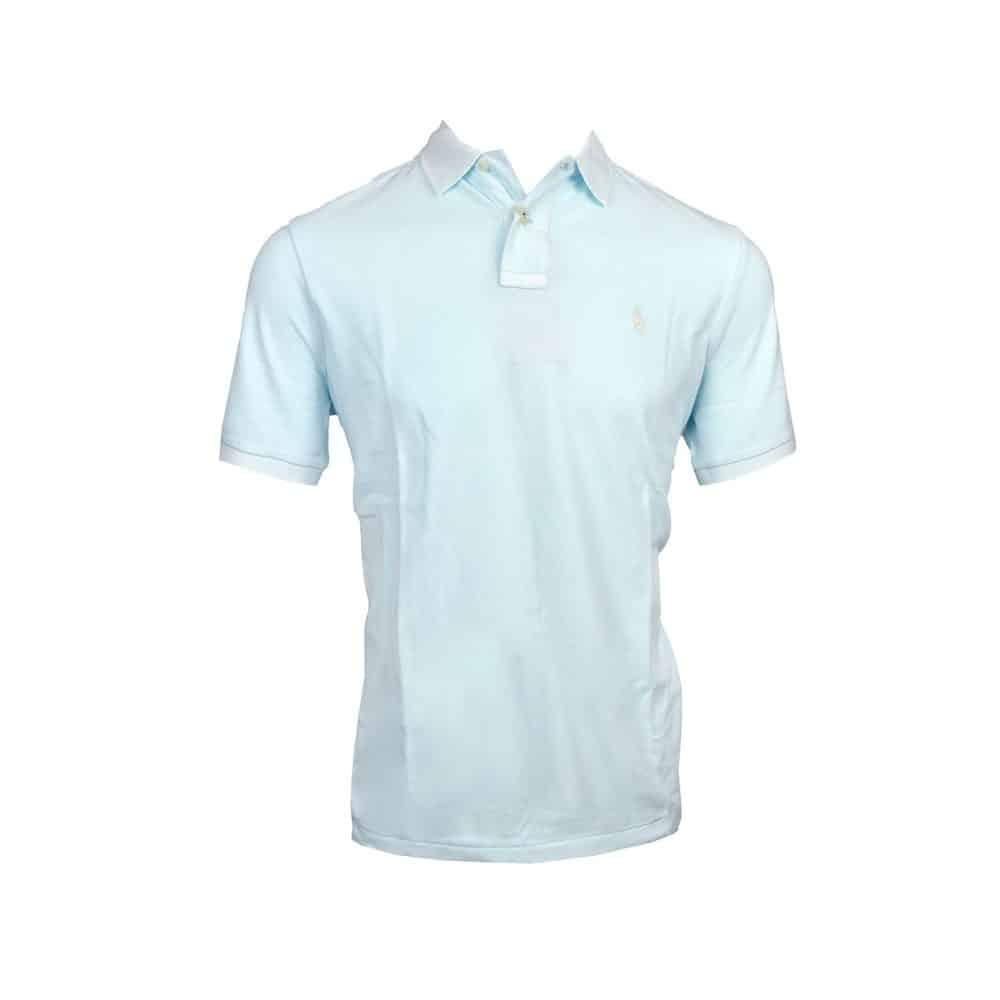 Ralph Lauren polo