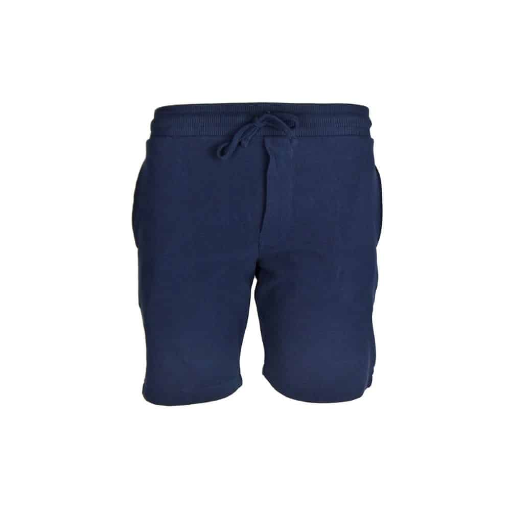 Wahts Pant Key