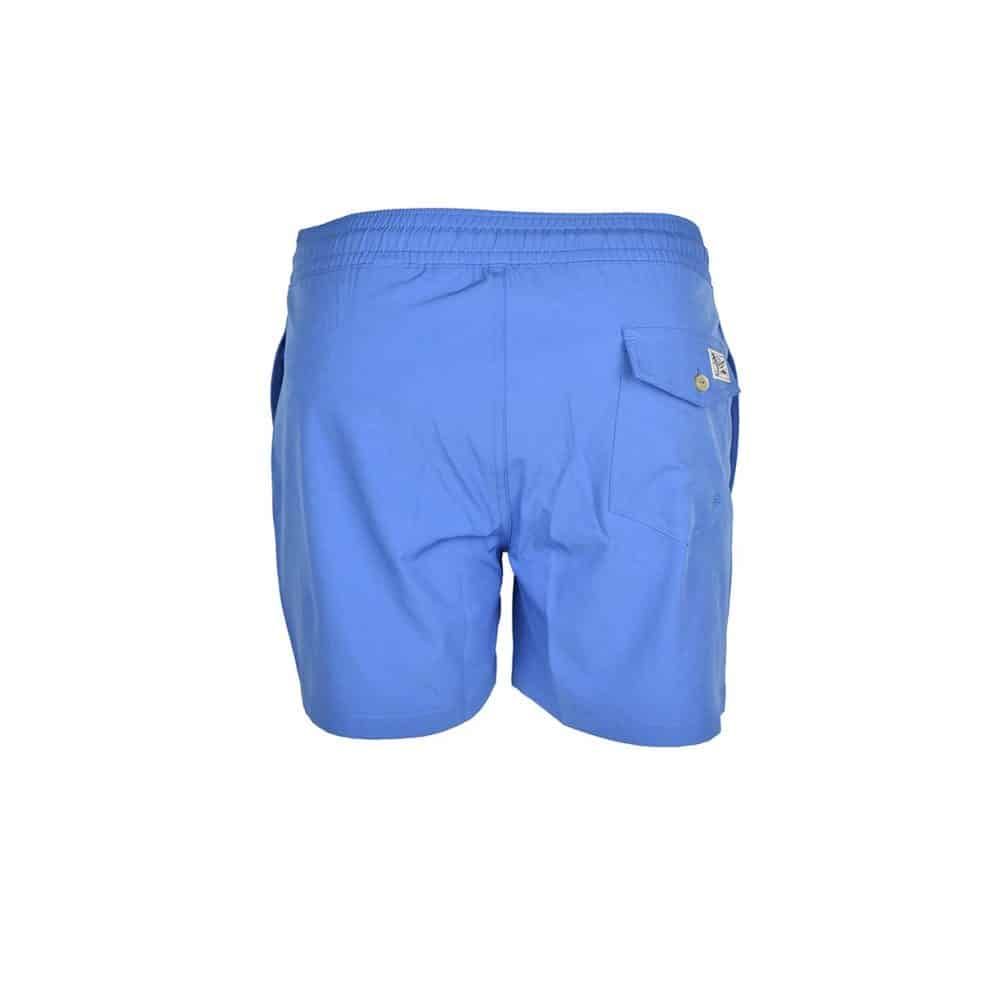 Ralph Lauren swim trunk - Afbeelding 2