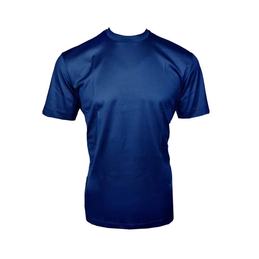 Supima t-shirt VALENZA