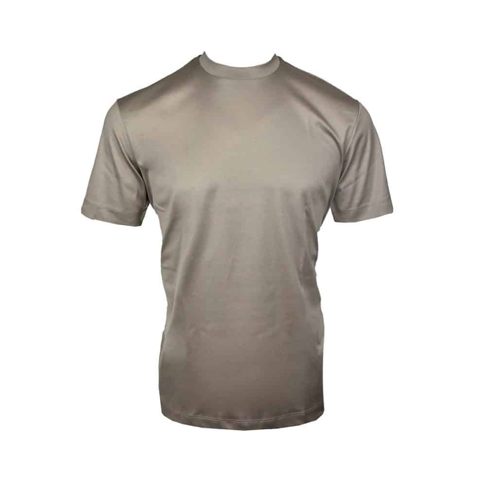 Supima t-shirt VALENZA
