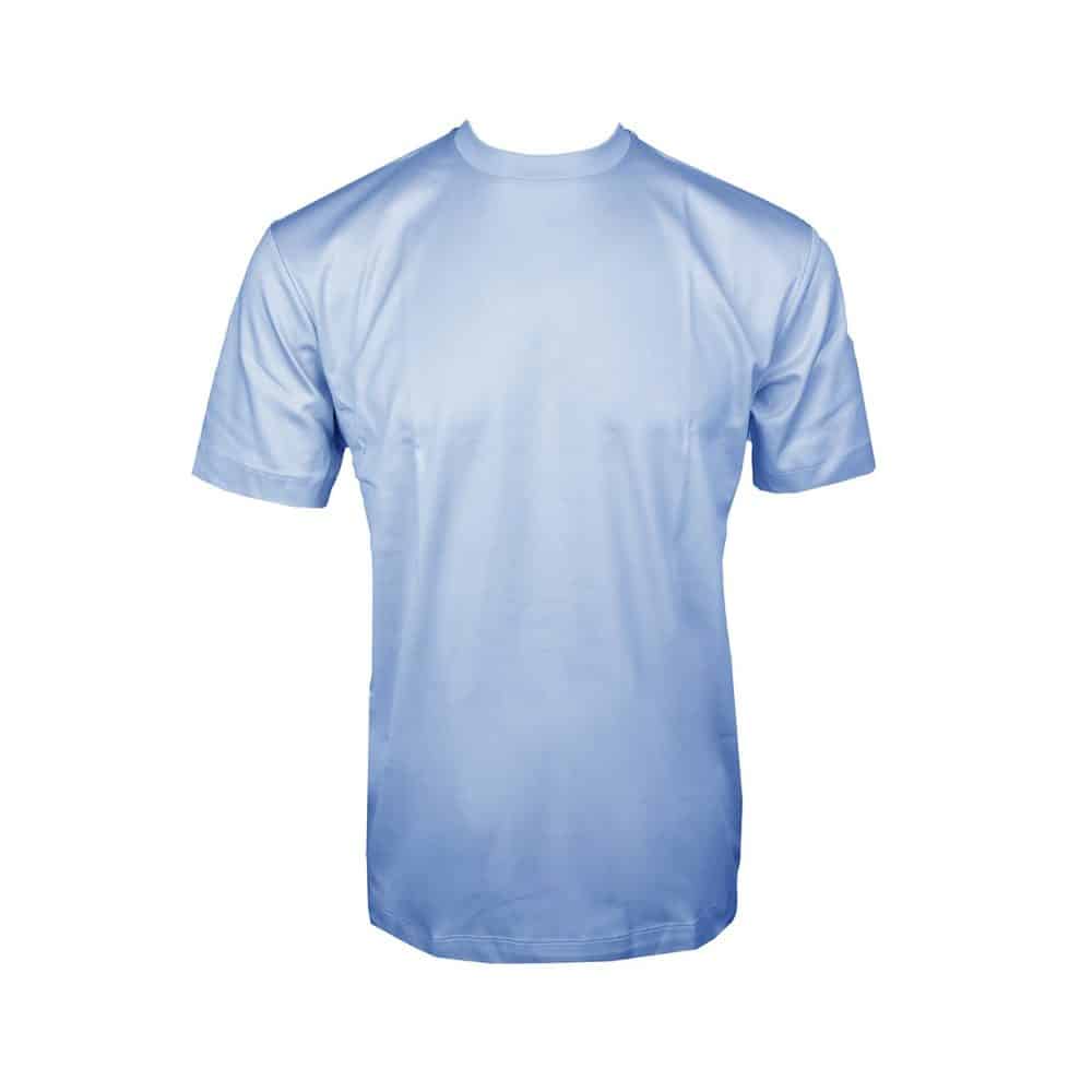 Supima t-shirt VALENZA